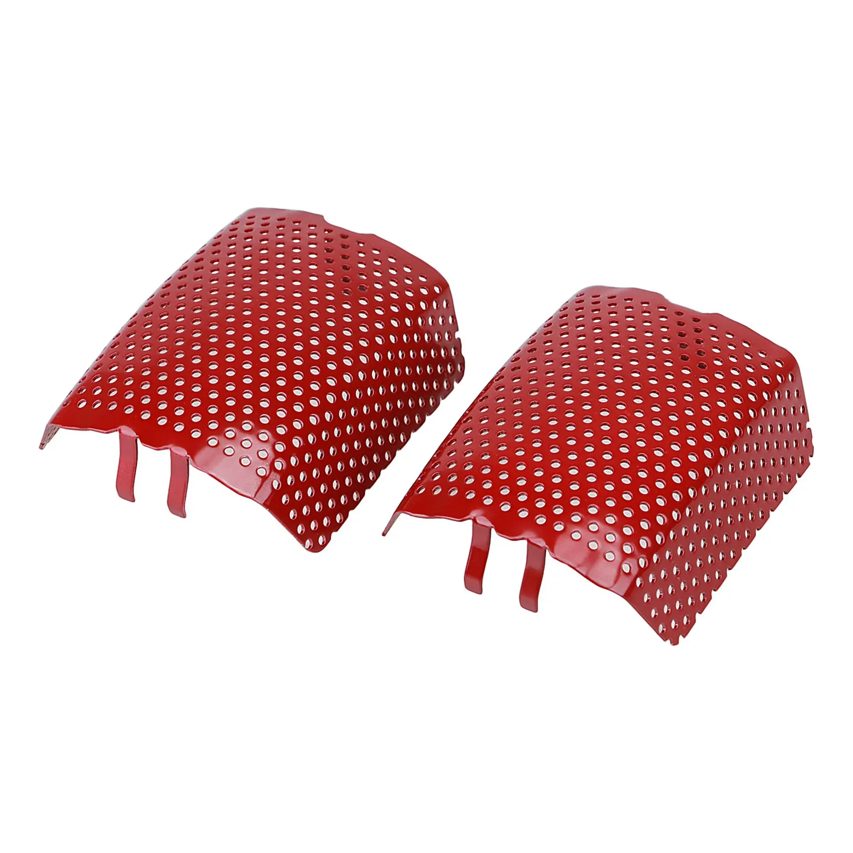 Front Caliper Screen Inserts Brake Caliper Trim Cover for Harley Touring Road Glide King Ultra Limited V-Rod Red
Front Caliper Screen Inserts Brake Caliper Trim Cover for Harley Touring Road Glide King Ultra Limited V-Rod Red