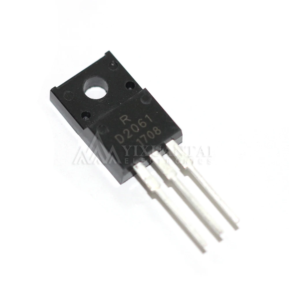 10pcs/lot Free shipping 100% origina TO-220 2SD1446 2SD1489 2SD1535 2SD1592 2SD2021 2SD2061 2SD2061 2SD2079 2SD2092 2SD2092
10pcs/lot Free shipping 100% origina TO-220 2SD1446 2SD1489 2SD1535 2SD1592 2SD2021 2SD2061 2SD2061 2SD2079 2SD2092 2SD2092