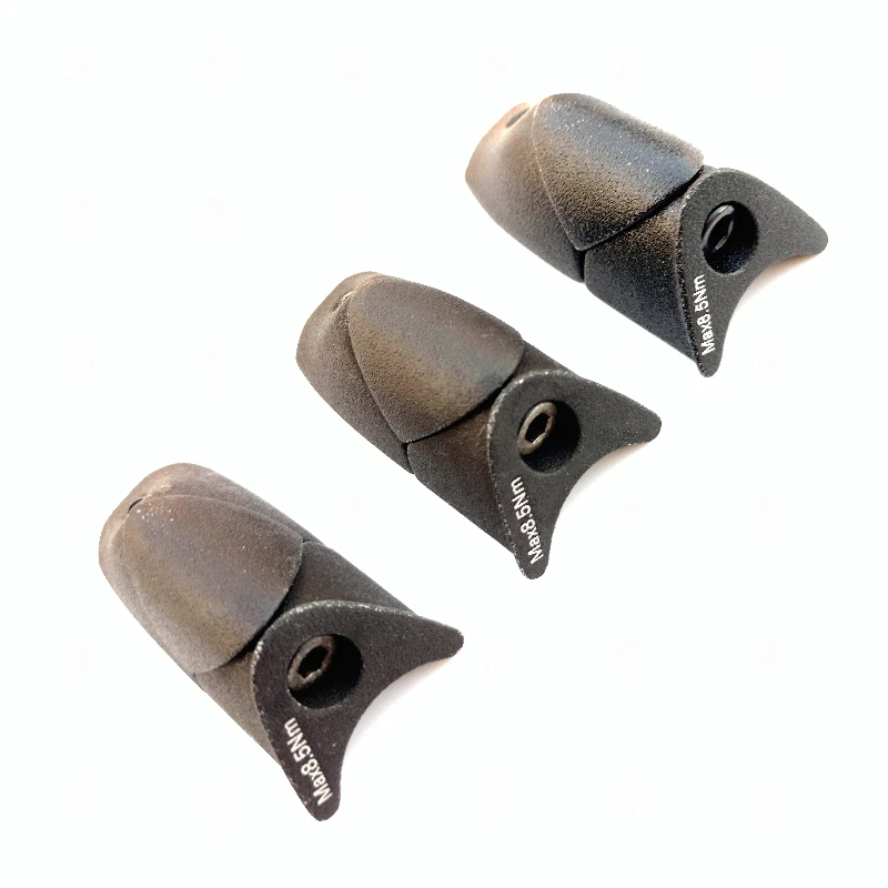 2Sets Original Bicycle Seat Post Inner Clamp Cap For Giant My17 Xtc Adv 27.5 29 #380000026 Clamp Bike Seatpost Clamps Suspension
2Sets Original Bicycle Seat Post Inner Clamp Cap For Giant My17 Xtc Adv 27.5 29 #380000026 Clamp Bike Seatpost Clamps Suspension