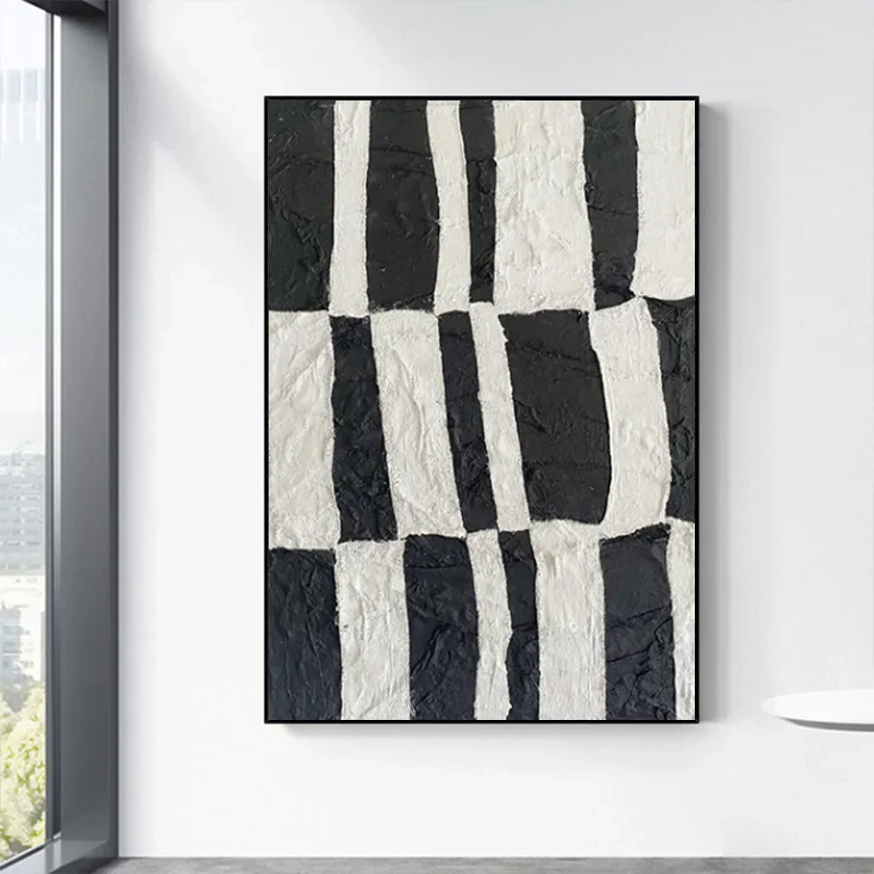 2297565 Landscape painting hanging painting sofa background wall decoration entry porch oil painting
2297565 Landscape painting hanging painting sofa background wall decoration entry porch oil painting
