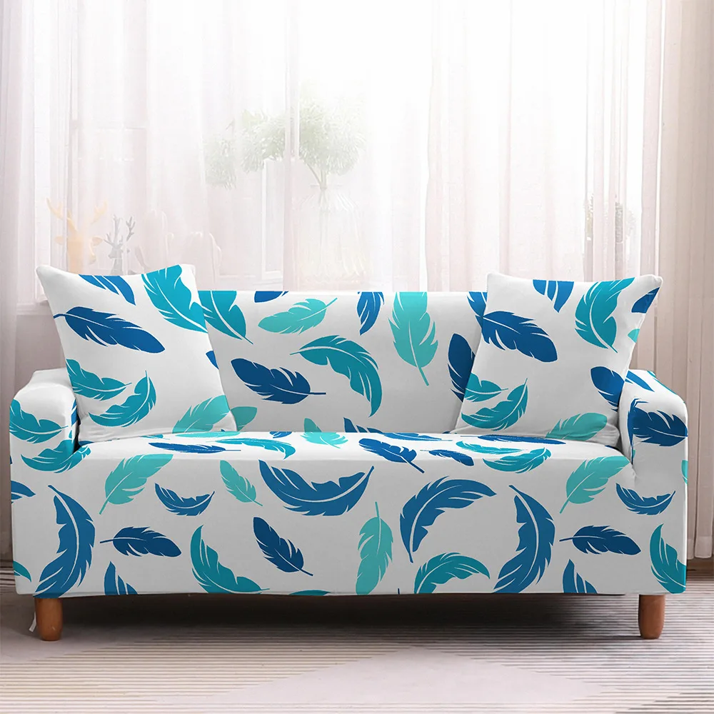 All-inclusive L Shaped Sofa Cover Autumn and Winter Elastic Slipcover Sectional Protectors Couch Cover for Living Room Bedroom
All-inclusive L Shaped Sofa Cover Autumn and Winter Elastic Slipcover Sectional Protectors Couch Cover for Living Room Bedroom