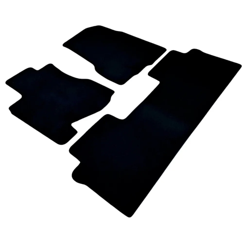 

Car Floor Mats for BMW All Models X1 X2 X3 X4 X5 X6 X7 M 1 2 3 4 5 6 7 Series Class GT All Weather Personalized Auto Carpet Pads