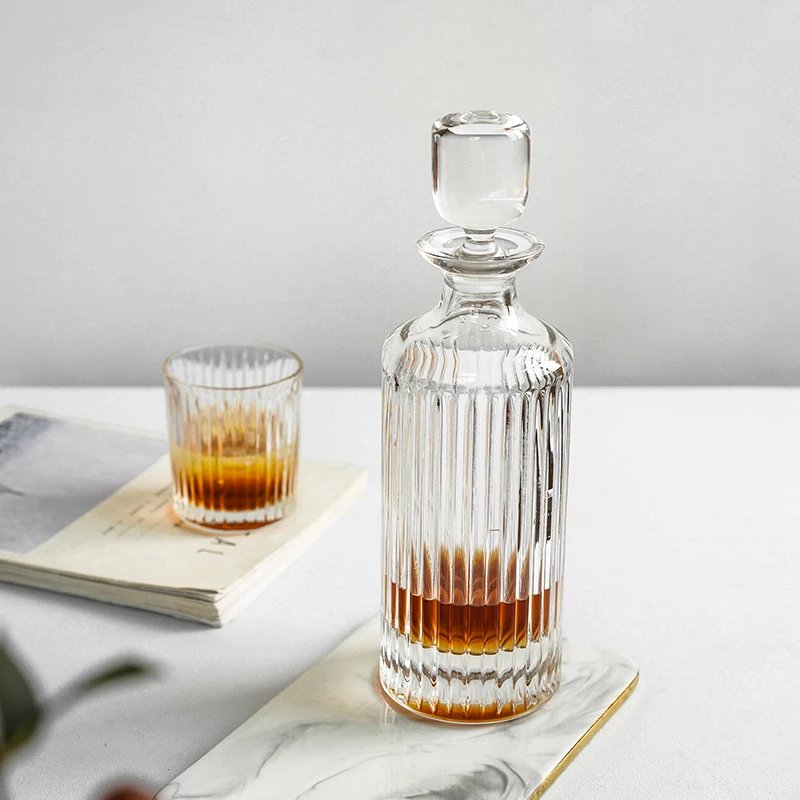 Стеклянные барные наборы Shot Glass, Коктейльные подарочные мини-инструменты для вина, наборы барных бутылок, столовой, набор для шампанского, аксессуары для напитков Cozinha WSW45XP
Стеклянные барные наборы Shot Glass, Коктейльные подарочные мини-инструменты для вина, наборы барных бутылок, столовой, набор для шампанского, аксессуары для напитков Cozinha WSW45XP