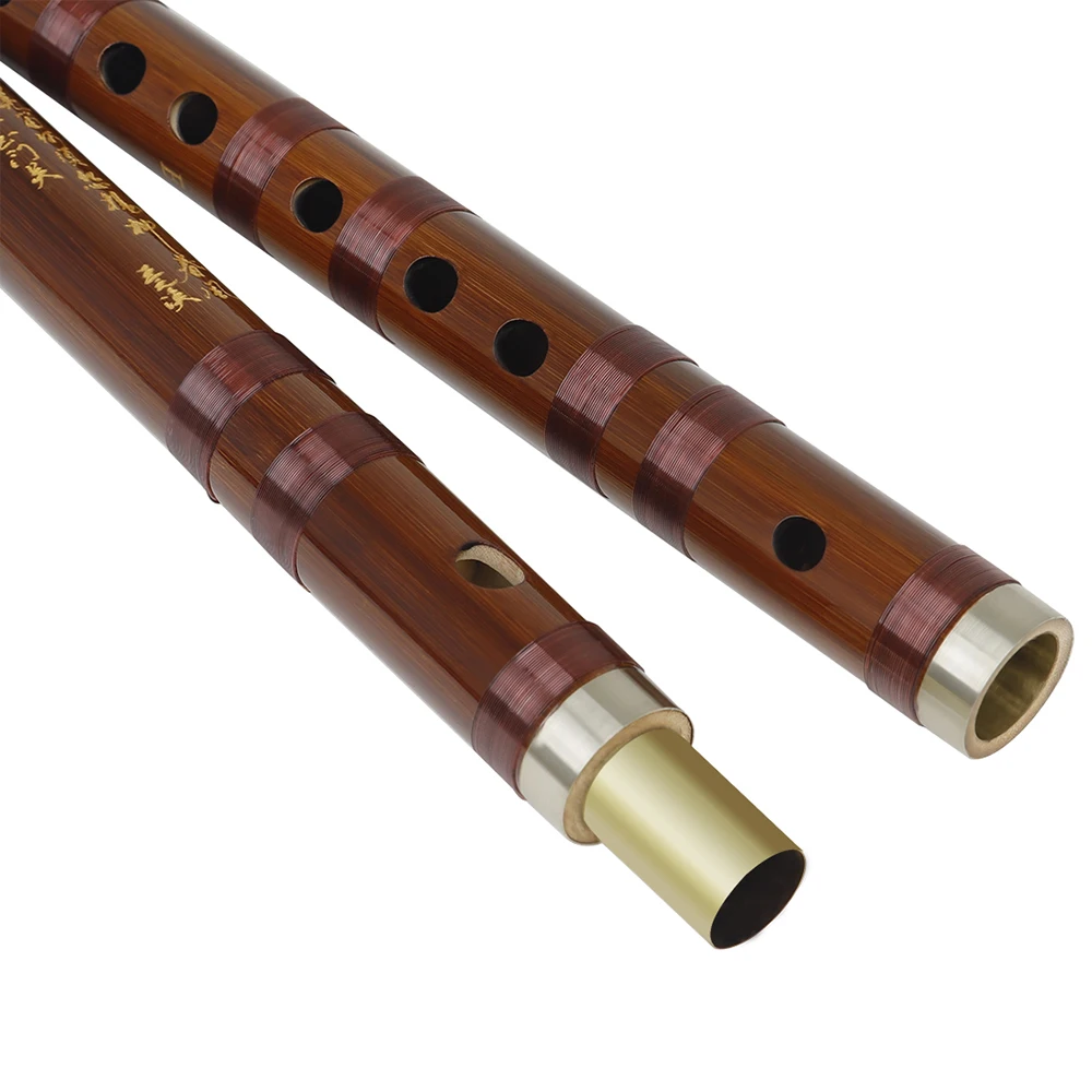 M MBAT Bamboo Flute Professional Woodwind Musical Instruments C D E F G Key High Quality Chinese Dizi Transversal Flauta Whistle M MBAT Bamboo Flute Professional Woodwind Musical Instruments C D E F G Key High Quality Chinese Dizi Transversal Flauta Whistle