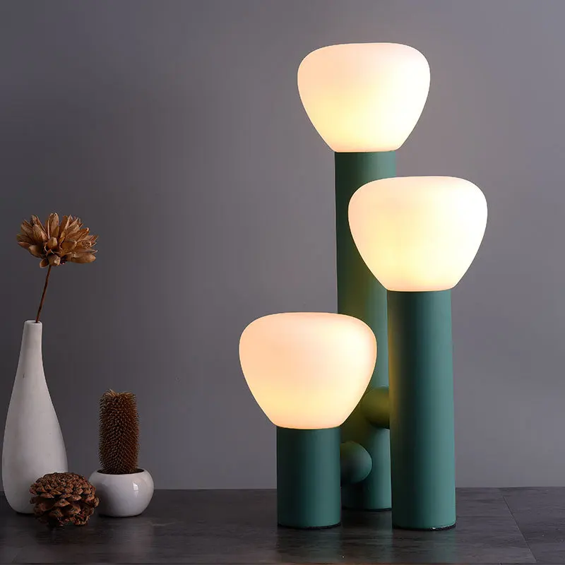Office Restaurant Led Table Light Reading Desk Lamp Lampe De Chevet Wedding Lighting Living Room Children Study Work Desk Light
Office Restaurant Led Table Light Reading Desk Lamp Lampe De Chevet Wedding Lighting Living Room Children Study Work Desk Light