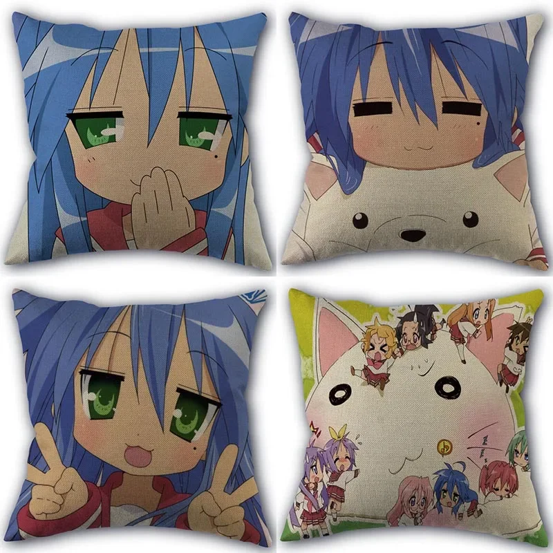 New Arrival Lucky Star Pillowcase Cotton Linen Fabric Square Zipper Pillowcase 45X45cm Wedding Decorative Pillow cover
New Arrival Lucky Star Pillowcase Cotton Linen Fabric Square Zipper Pillowcase 45X45cm Wedding Decorative Pillow cover
