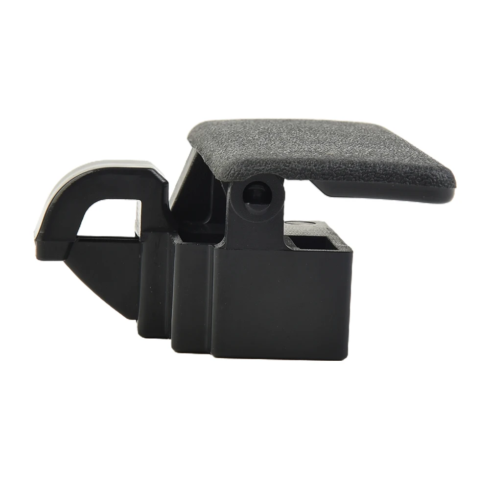 Buckle Box Lid Handle Easy Installation High Reliability 8.6x6x3cm High Quality Lock New Alto For Suzuki Handle
Buckle Box Lid Handle Easy Installation High Reliability 8.6x6x3cm High Quality Lock New Alto For Suzuki Handle