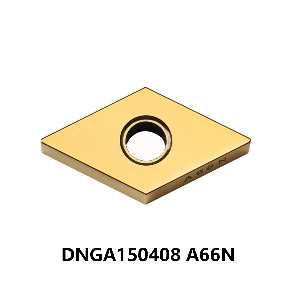 DNGA432 DNGA 150408 DNGA150408 A66N Semi-roughing Finishing Cast Iron CERAMIC Insert Turning Tools Holder Boring Bar
DNGA432 DNGA 150408 DNGA150408 A66N Semi-roughing Finishing Cast Iron CERAMIC Insert Turning Tools Holder Boring Bar