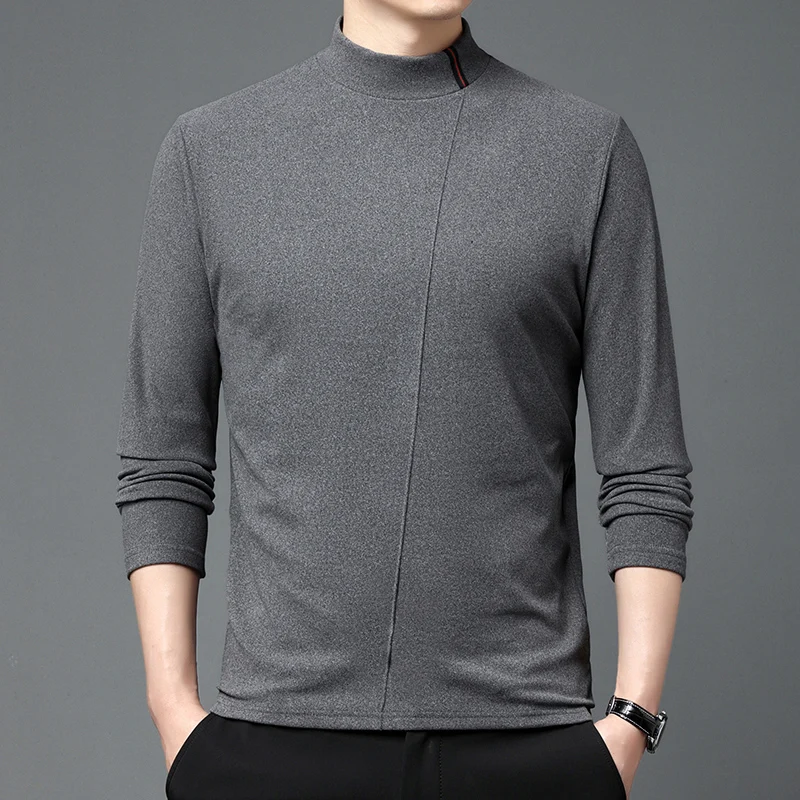 Pullover Men's Autumn and Winter Line Print for Simple Comfortable Casual and Versatile Warmth for Daily Use
Pullover Men's Autumn and Winter Line Print for Simple Comfortable Casual and Versatile Warmth for Daily Use
