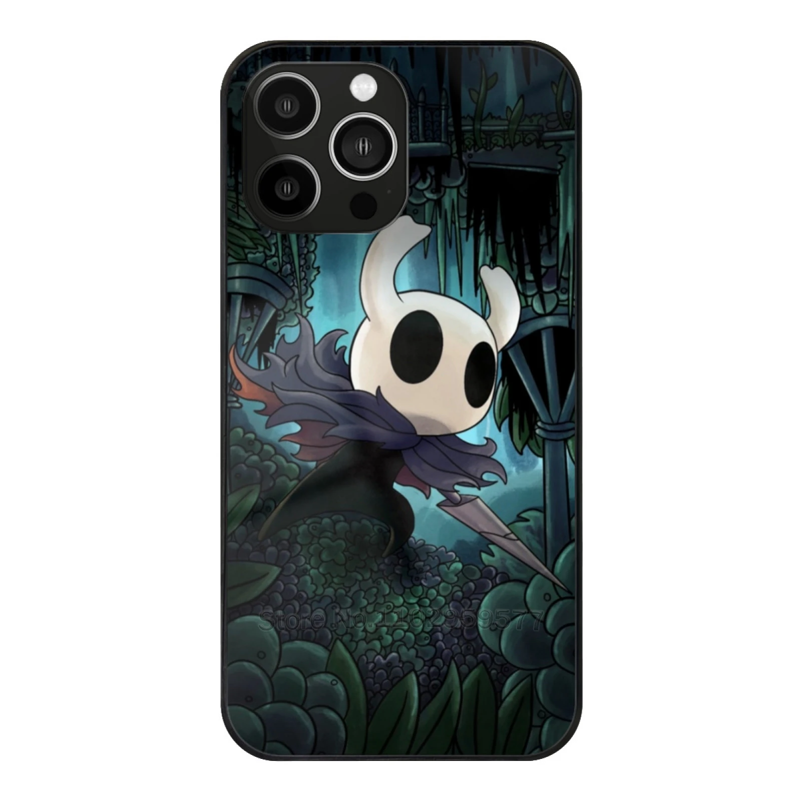 Hollow Knight Glass Case For Iphone 15 14 11 12 13 Pro Max X Xs Xr 6S 7 8 Plus Soft Edge Hollow Knight Video Games Games Switch 
Hollow Knight Glass Case For Iphone 15 14 11 12 13 Pro Max X Xs Xr 6S 7 8 Plus Soft Edge Hollow Knight Video Games Games Switch