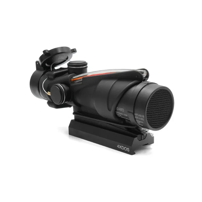 Оптический прицел высокого качества TA31 Red Dot с креплением LT100, Охотничьи аксессуары Killflash OEM ODM
Оптический прицел высокого качества TA31 Red Dot с креплением LT100, Охотничьи аксессуары Killflash OEM ODM