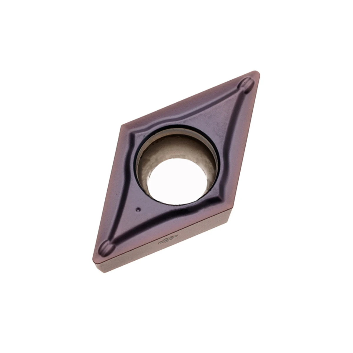 DCMT11T302N-SU/DCMT11T304N-SU/DCMT11T308N-SU AC530U Cutting Carbide Insert DCMT Inserts
DCMT11T302N-SU/DCMT11T304N-SU/DCMT11T308N-SU AC530U Cutting Carbide Insert DCMT Inserts