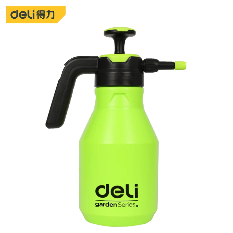 2L Garden Sprayer Hand Air Pressure Sprayers Garden Chemical Water Hand Pump Bottle Gardening Irrigation Tool Spray Bottle
2L Garden Sprayer Hand Air Pressure Sprayers Garden Chemical Water Hand Pump Bottle Gardening Irrigation Tool Spray Bottle