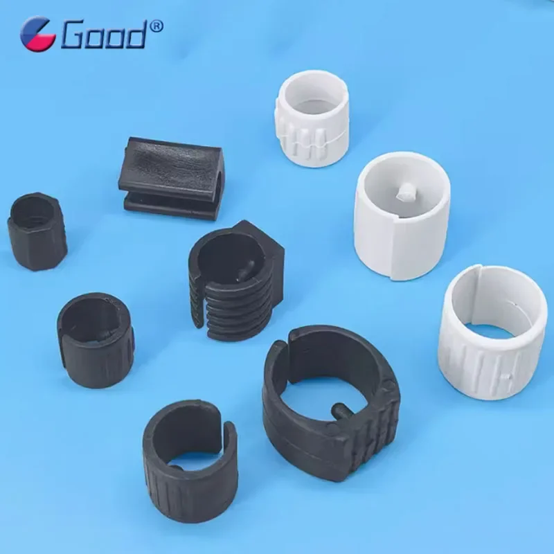 U-Type Office Chair Leg Pads Tube Mat Chair Foot Anti-Front Tilt Pipe Clamps Plastic Non-Slip Covers Clip-on Floor Protectors
U-Type Office Chair Leg Pads Tube Mat Chair Foot Anti-Front Tilt Pipe Clamps Plastic Non-Slip Covers Clip-on Floor Protectors