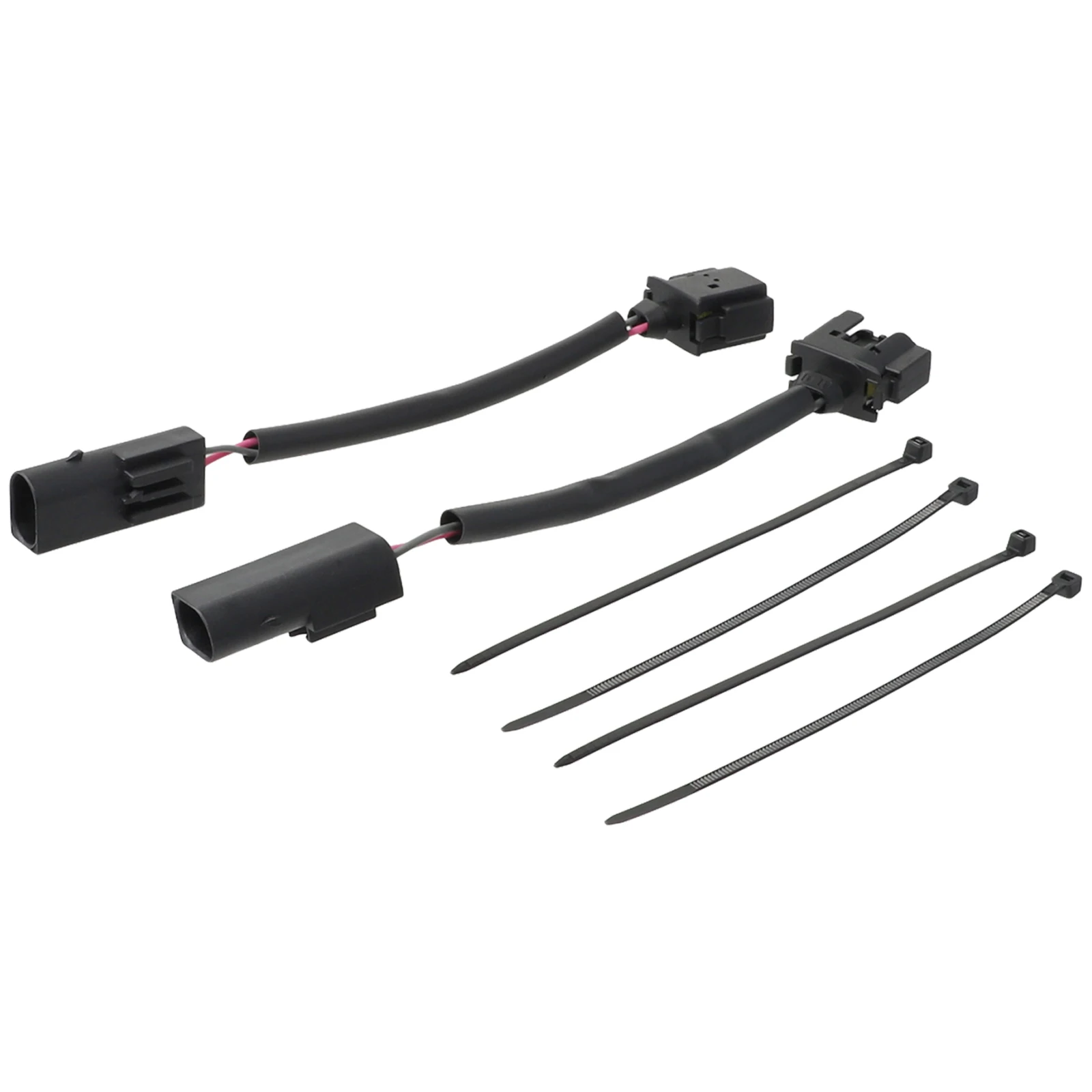 High Quality Practical Car Harness Cable Camshaft Engines Accessories Wiring Harness Cable 2711502733 2Pcs/Set
High Quality Practical Car Harness Cable Camshaft Engines Accessories Wiring Harness Cable 2711502733 2Pcs/Set