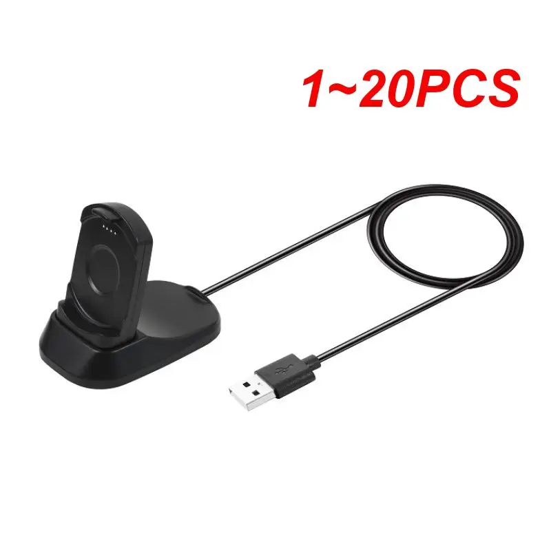 1 ~ 20 шт. подставка для зарядного устройства для Ticwatch 2020 S USB-кабель для зарядного устройства для Ticwatch 4G/LTE Беспроводной магнитный портативный
1 ~ 20 шт. подставка для зарядного устройства для Ticwatch 2020 S USB-кабель для зарядного устройства для Ticwatch 4G/LTE Беспроводной магнитный портативный