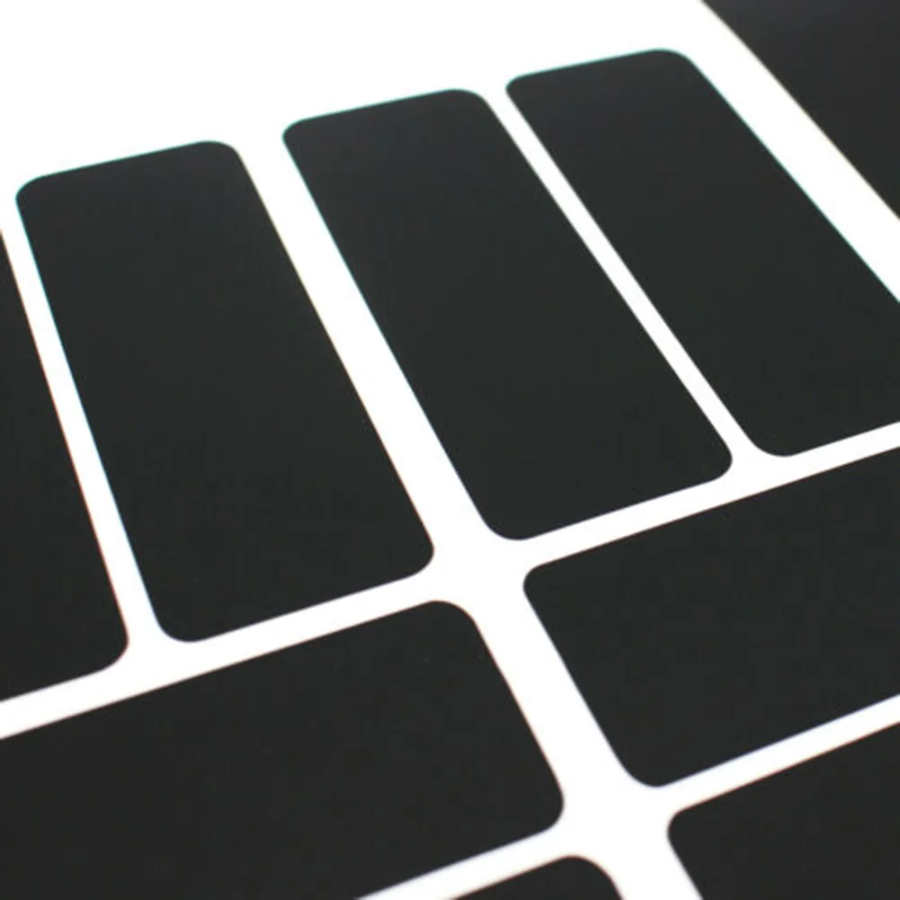 Chain Sticker Bicycle protective film Film Frame Protection Mountain Bike 1 Set Bicycle Sticker Carbon Carbon fiber Brand new
Chain Sticker Bicycle protective film Film Frame Protection Mountain Bike 1 Set Bicycle Sticker Carbon Carbon fiber Brand new