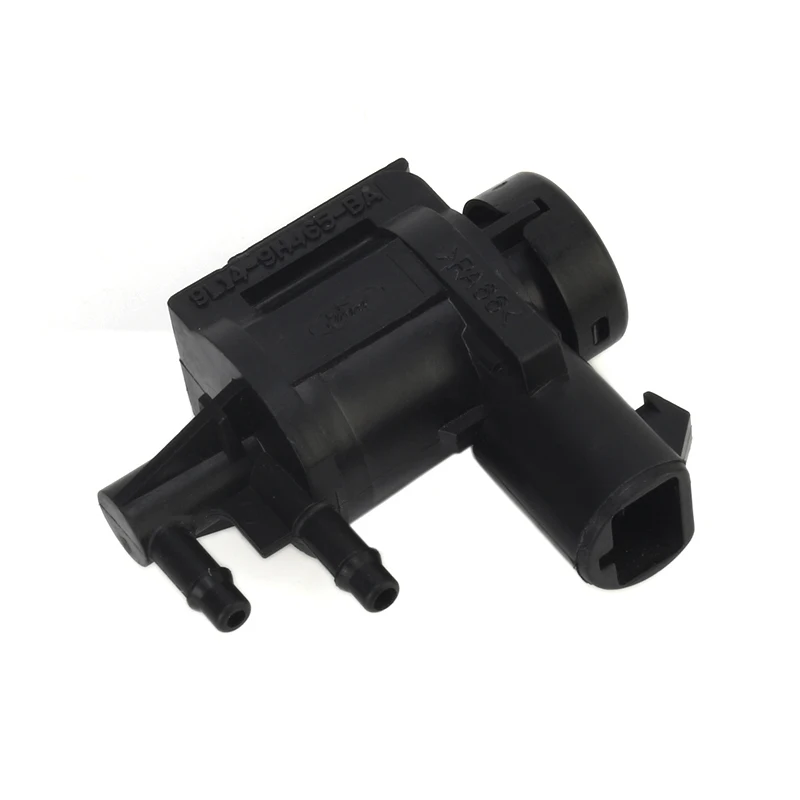 9L14-9H465-BA Car Vacuum Solenoid Control Valve For Ford Expedition F-150 F-250 Focus Explorer Lincoln Mark Navigator 1997-2011
9L14-9H465-BA Car Vacuum Solenoid Control Valve For Ford Expedition F-150 F-250 Focus Explorer Lincoln Mark Navigator 1997-2011