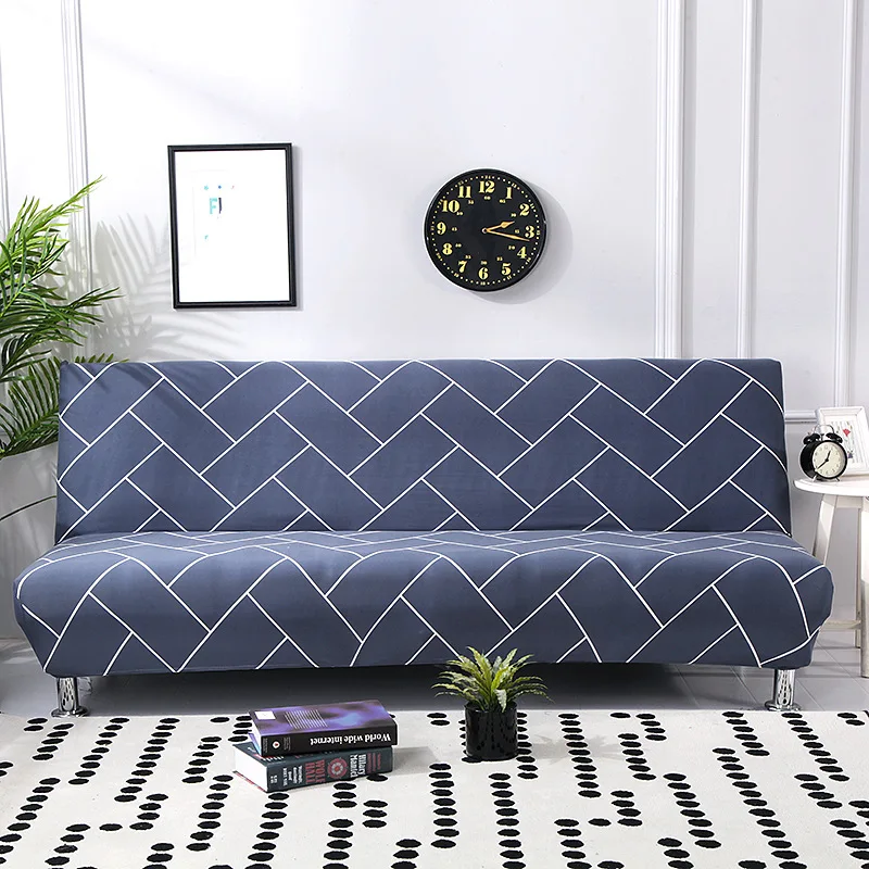 Universal Armless Elastic Sofa CoverFor Home Use, Fully Folding Sofa Bed Cover, Bedsheet Type Universal Full Cover Sofa Towel
Universal Armless Elastic Sofa CoverFor Home Use, Fully Folding Sofa Bed Cover, Bedsheet Type Universal Full Cover Sofa Towel