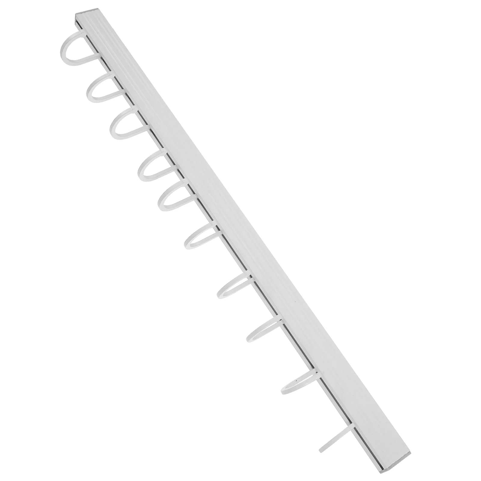 Medal Hanger Aluminium Alloy Holder Rack Display Hooks Shelf Metal Medals Race Wall Row
Medal Hanger Aluminium Alloy Holder Rack Display Hooks Shelf Metal Medals Race Wall Row