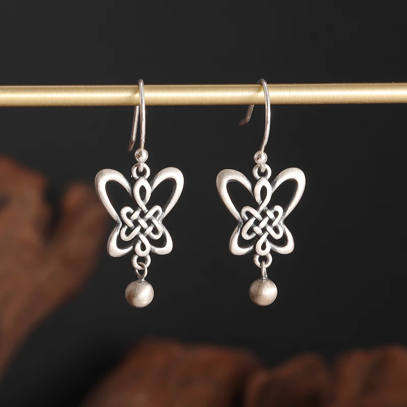 Ladies Stylish Elegant Vintage Bow Pearl Drop Earrings Dinner Party Party Accessories
Ladies Stylish Elegant Vintage Bow Pearl Drop Earrings Dinner Party Party Accessories