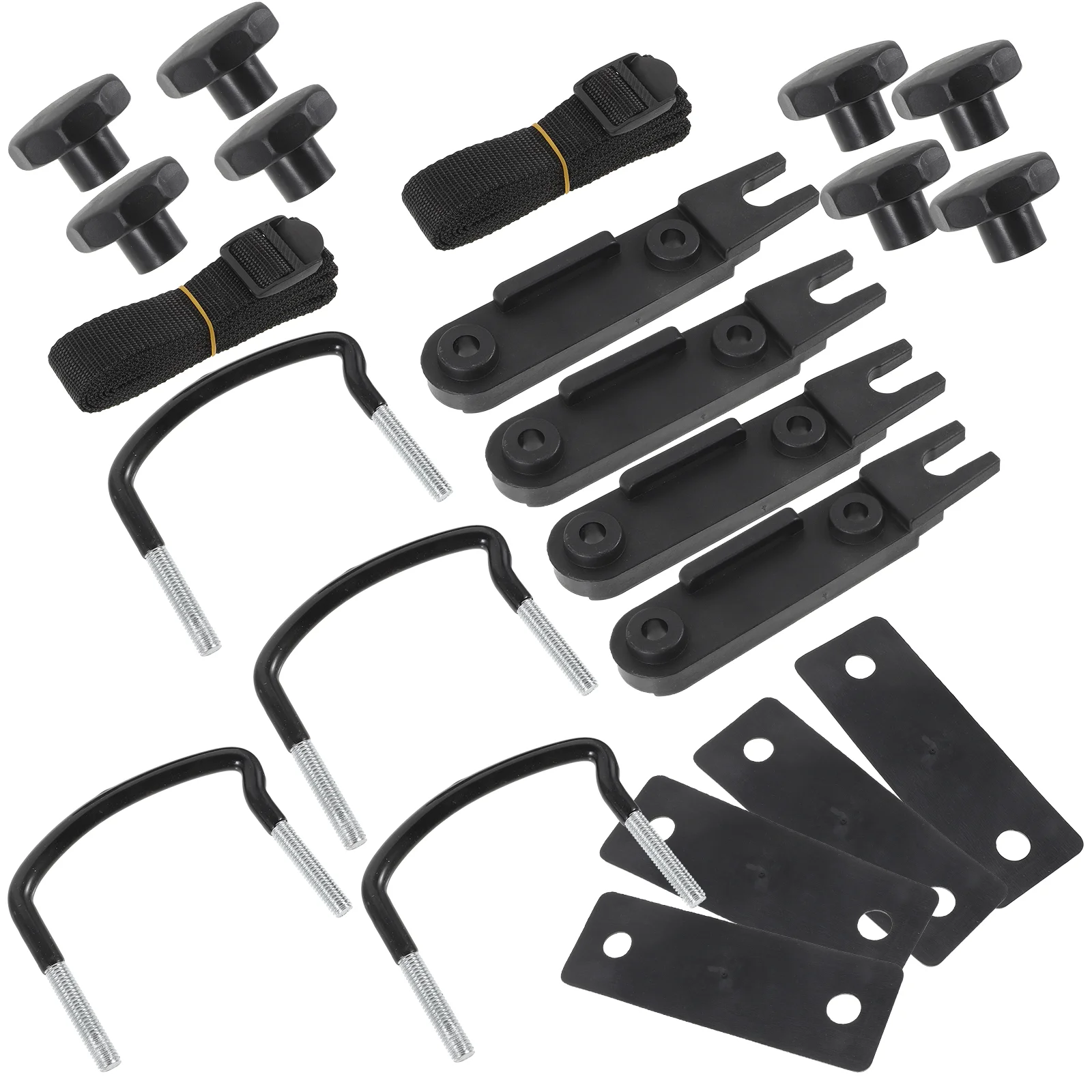 Van Mounting Fitting Rooftop Cargo Carrier Bolts Kit Rhinestone Stickers Plastic
Van Mounting Fitting Rooftop Cargo Carrier Bolts Kit Rhinestone Stickers Plastic