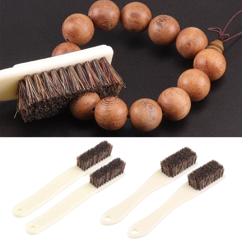 2pcs Boar Bristle Rock Climbing Brush Durable Cleaning Tool Firm Bouldering Chalk Brushes Strong Handle Rock Climbing Brush
2pcs Boar Bristle Rock Climbing Brush Durable Cleaning Tool Firm Bouldering Chalk Brushes Strong Handle Rock Climbing Brush