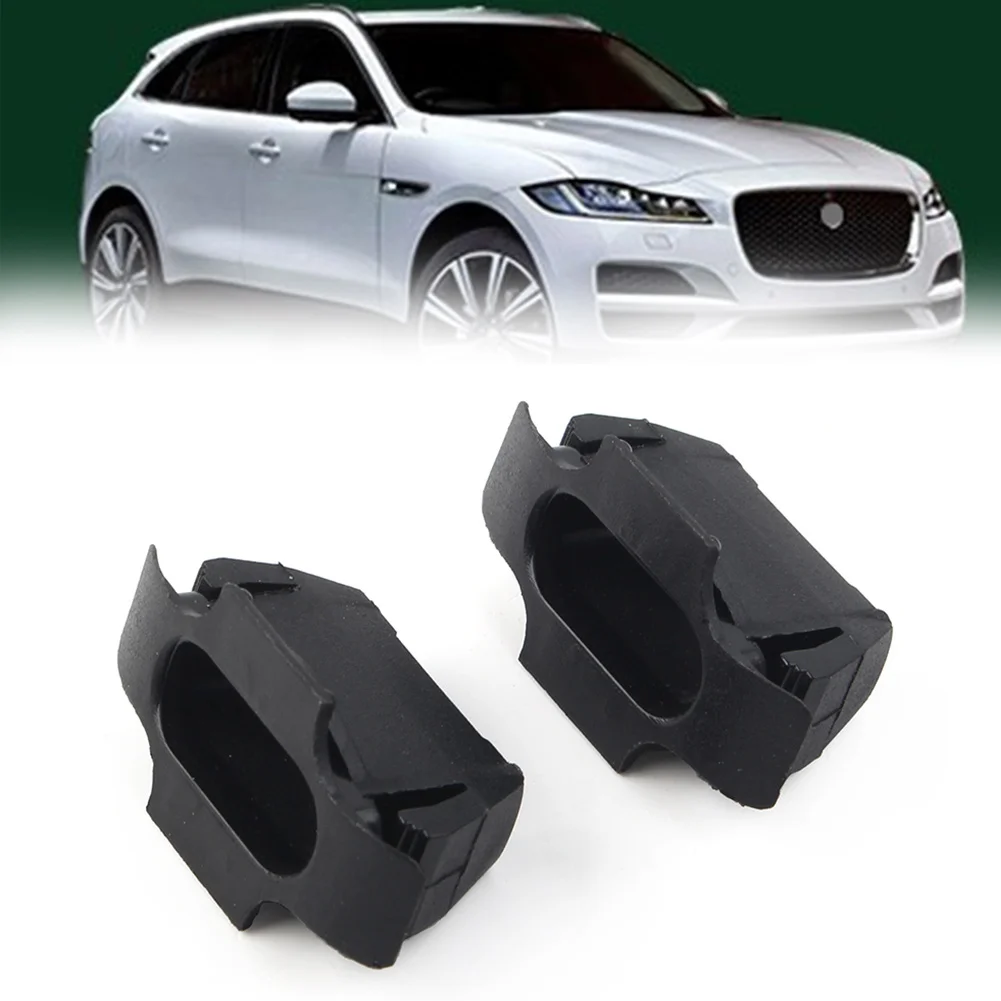 Передний бампер для автомобиля 2 шт., деталь для Land Rover Discovery 4 Discovery Sport Range Rover Sport Evoque Velar
Передний бампер для автомобиля 2 шт., деталь для Land Rover Discovery 4 Discovery Sport Range Rover Sport Evoque Velar