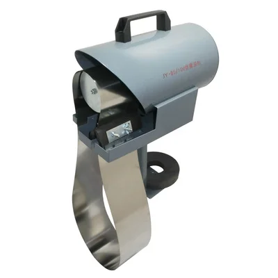 JY-80 JY-100 CNC water tank cutting fluid skimmer/belt scraper degreaser industrial oil-water separator JY-50 JY-50T JY-70
JY-80 JY-100 CNC water tank cutting fluid skimmer/belt scraper degreaser industrial oil-water separator JY-50 JY-50T JY-70