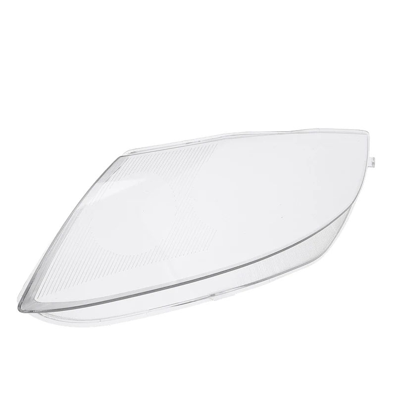 Для-BMW Z4 E85 2003-2008 Левая крышка для автомобильной фары прозрачный абажур Защитное стекло для объектива
Для-BMW Z4 E85 2003-2008 Левая крышка для автомобильной фары прозрачный абажур Защитное стекло для объектива