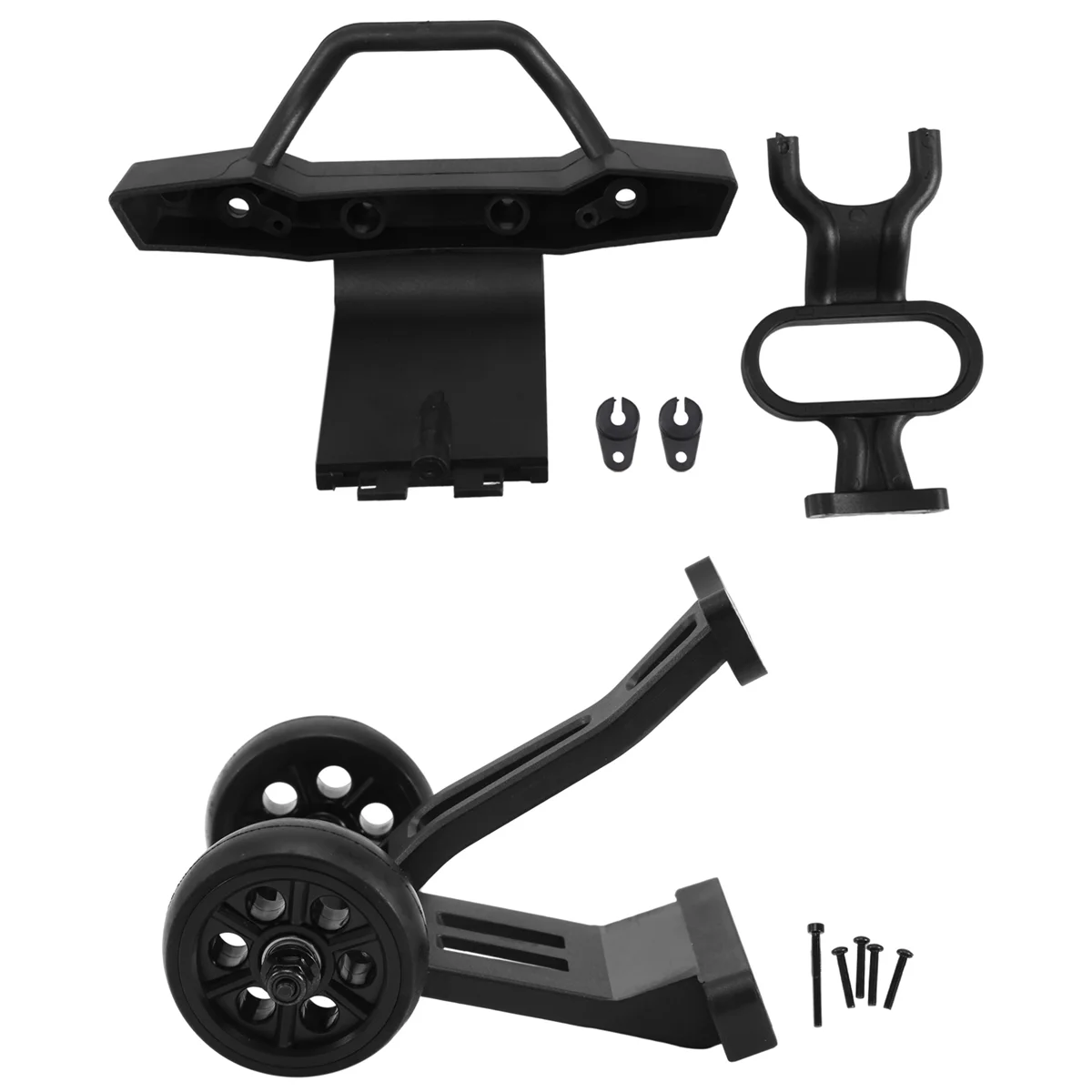 Бампер передний и Задняя колесная шина 8481 8482 для 1/8 ZD Racing 08427 9116 обновленные детали для радиоуправляемых автомобилей запасные аксессуары
Бампер передний и Задняя колесная шина 8481 8482 для 1/8 ZD Racing 08427 9116 обновленные детали для радиоуправляемых автомобилей запасные аксессуары