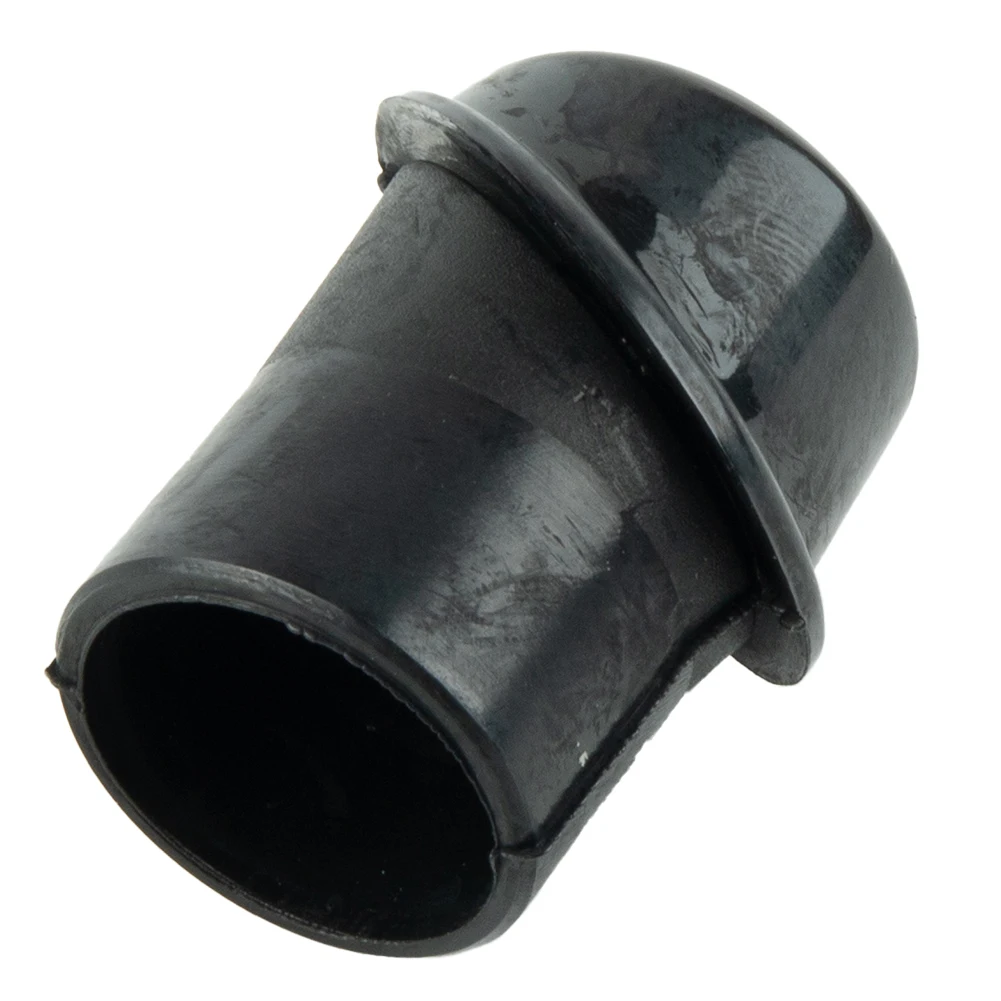 High Quality Practical To Use Brand New Direct Replacement Antenna Mast Base 1 Pcs 96216-39000 Easy Installation
High Quality Practical To Use Brand New Direct Replacement Antenna Mast Base 1 Pcs 96216-39000 Easy Installation