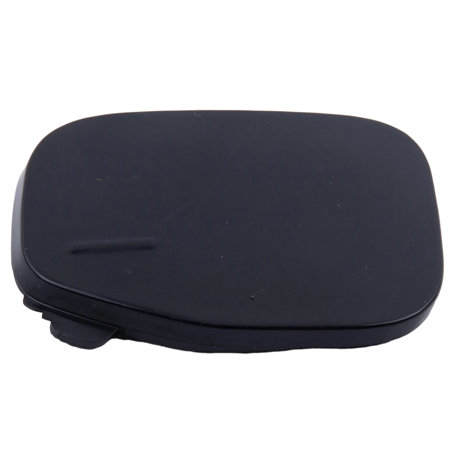 1pcs 39847993 Front Bumper Tow Hook Eye Cover-Cap For Volvo XC40 2018-2022 Exterior Parts Bumpers Parts Accessories
1pcs 39847993 Front Bumper Tow Hook Eye Cover-Cap For Volvo XC40 2018-2022 Exterior Parts Bumpers Parts Accessories
