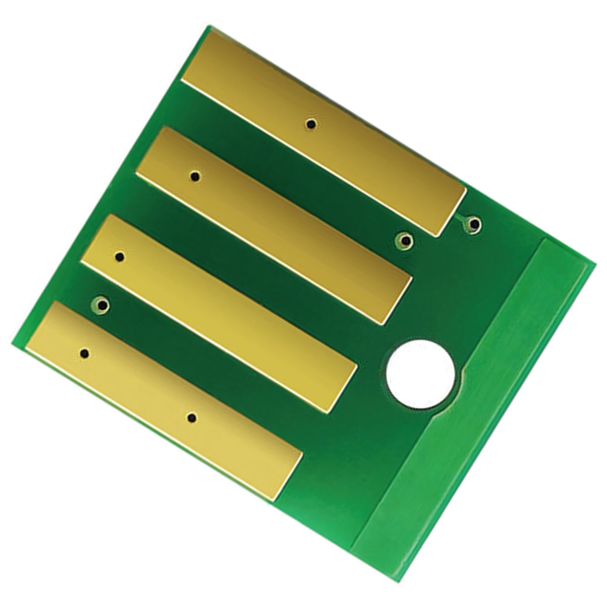 Image Imaging Unit Drum Chip Reset Refill for Konica Minolta Konica-Minolta KonicaMinolta KM BizHub 3622 PMFP 4402 PMFP
Image Imaging Unit Drum Chip Reset Refill for Konica Minolta Konica-Minolta KonicaMinolta KM BizHub 3622 PMFP 4402 PMFP