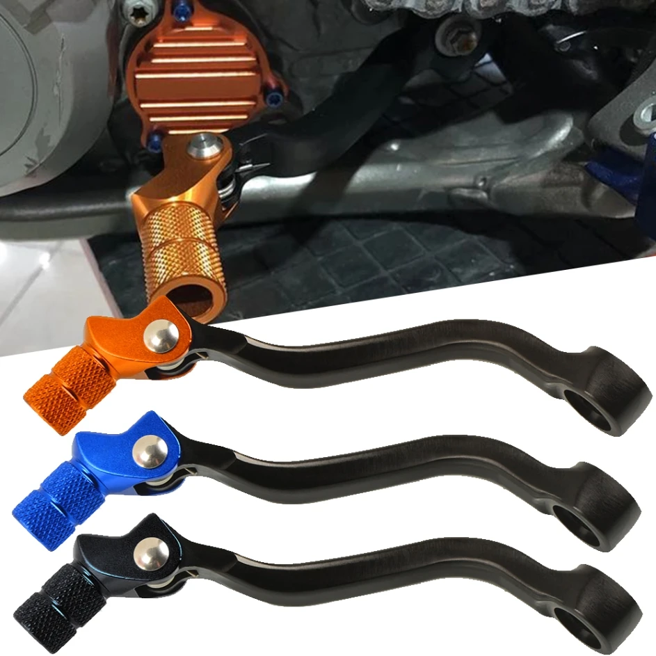 Педаль Переключения Передач 300EXC TPI 2019 для Husqvarna FC 250 350 2014 2015 2016 2017 2018 TE125 2019-2014 TC125 2016-2015
Педаль Переключения Передач 300EXC TPI 2019 для Husqvarna FC 250 350 2014 2015 2016 2017 2018 TE125 2019-2014 TC125 2016-2015