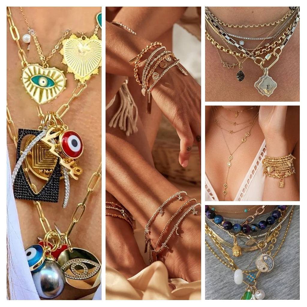 Heart Greek Eye Gold Color Pendant Charms for Diy Earrings Necklace Bracelet Evil Blue Eye Charms for Jewelry Making Supplies Heart Greek Eye Gold Color Pendant Charms for Diy Earrings Necklace Bracelet Evil Blue Eye Charms for Jewelry Making Supplies