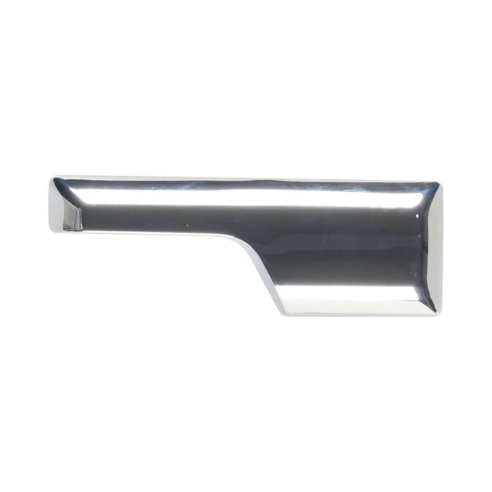 For Ford For Expedition Left Driver Side Interior Door Handle 8L1Z 7821819 ABS Material Electroplated Silver Color
For Ford For Expedition Left Driver Side Interior Door Handle 8L1Z 7821819 ABS Material Electroplated Silver Color