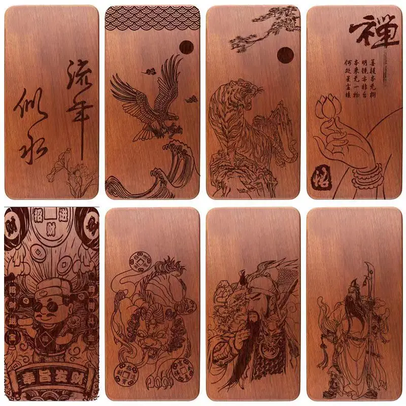 3D резной деревянный чехол для Xiaomi Mi 11 Ultra Mi 12 Pro Mi 12X Mi 11 Lite рельефный ТПУ силиконовый чехол для Mi POCO F4 GT POCO F3 чехол
3D резной деревянный чехол для Xiaomi Mi 11 Ultra Mi 12 Pro Mi 12X Mi 11 Lite рельефный ТПУ силиконовый чехол для Mi POCO F4 GT POCO F3 чехол