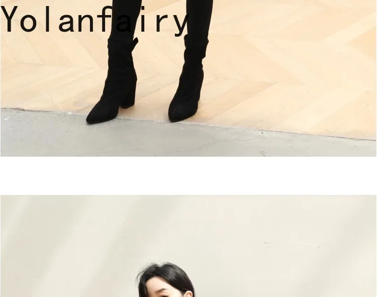 YOLANFAIRY Genuine Whole Mink Fur Jacket for Women Luxury 2025 Winter Natural Fur Coat Hooded Warm Real Black Fur Coats Casaco YOLANFAIRY Genuine Whole Mink Fur Jacket for Women Luxury 2025 Winter Natural Fur Coat Hooded Warm Real Black Fur Coats Casaco