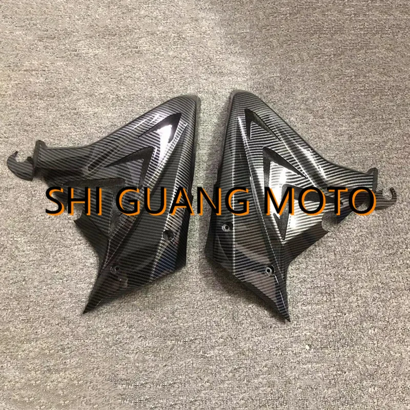 Подходит для Honda CBR650 CBR650 R CBR 650R 2019 2020 2021 2022 Корпус рамка бака сиденья газовая боковая крышка панель задний хвост хомут обтекатель 
Подходит для Honda CBR650 CBR650 R CBR 650R 2019 2020 2021 2022 Корпус рамка бака сиденья газовая боковая крышка панель задний хвост хомут обтекатель