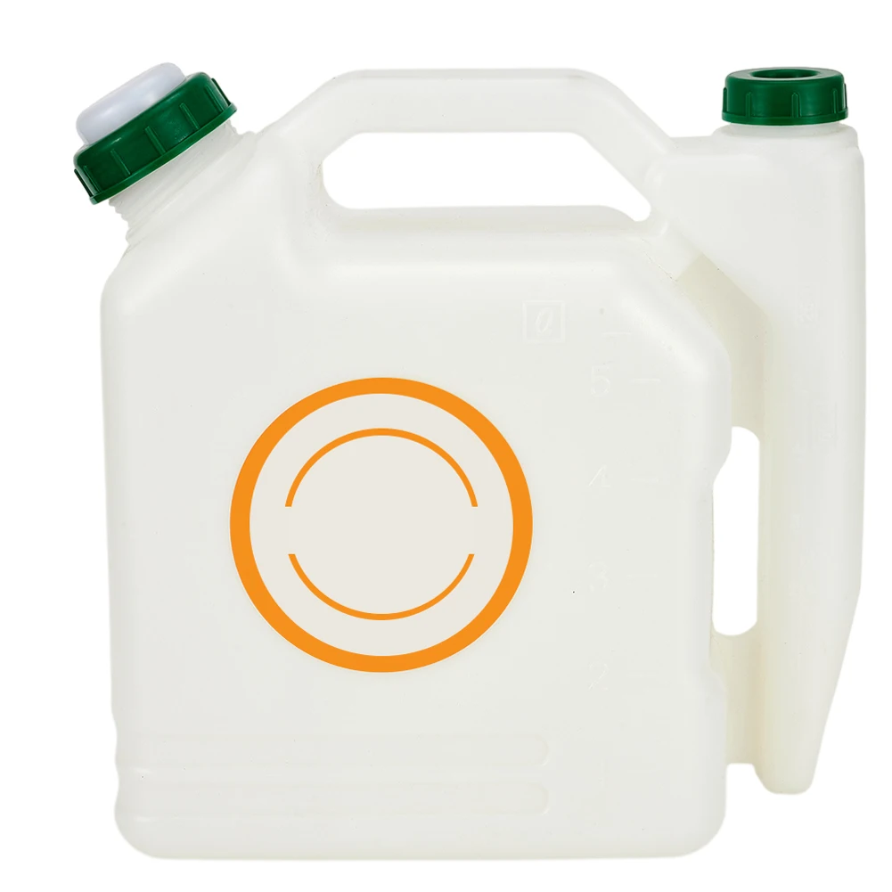 Аксессуары для бензопилы, садовых газонокосилок
Аксессуары для бензопилы, садовых газонокосилок