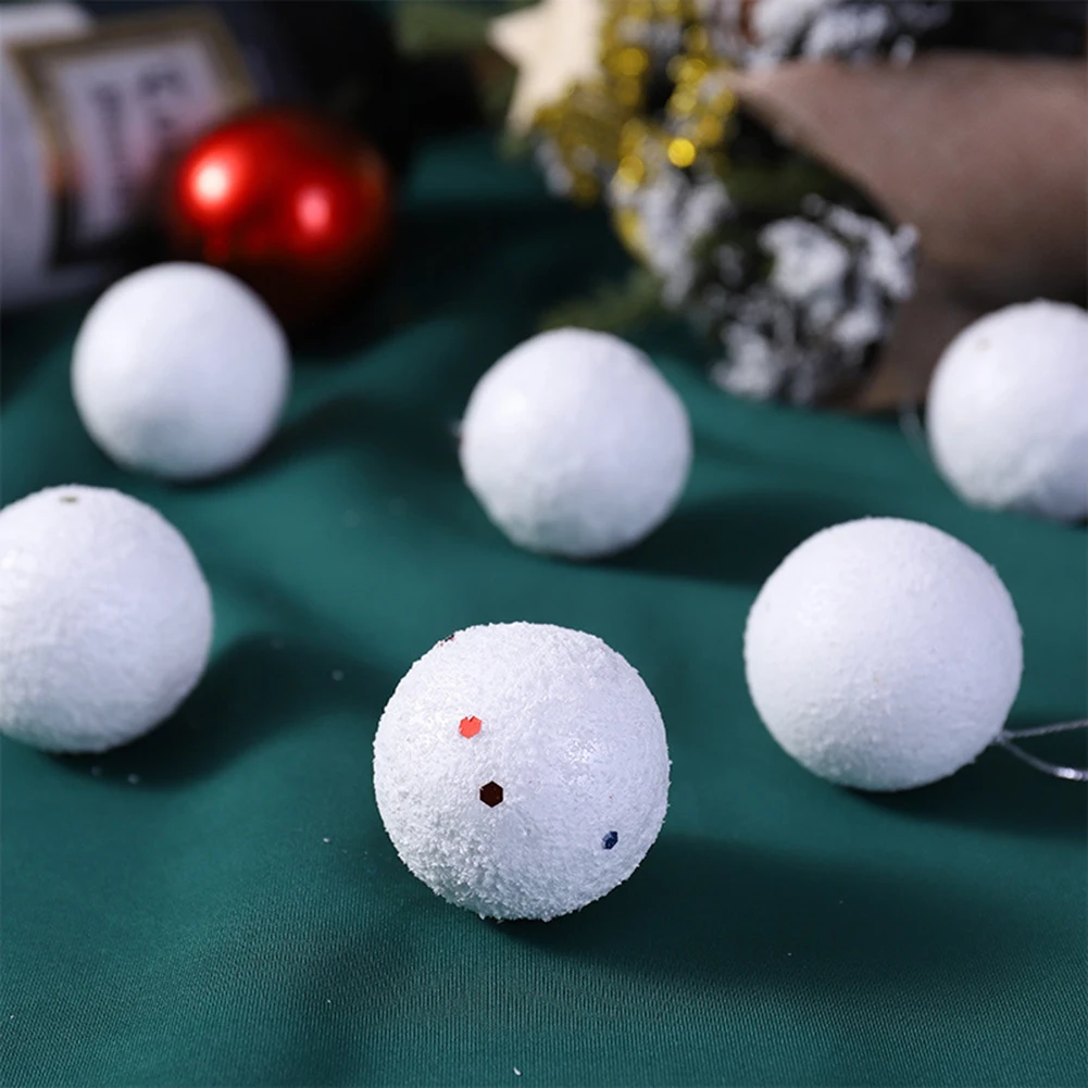 New Year 2023 Home Hotel Restaurant Christmas Decoration Christmas Pendant Decorative Environmentally Friendly
New Year 2023 Home Hotel Restaurant Christmas Decoration Christmas Pendant Decorative Environmentally Friendly