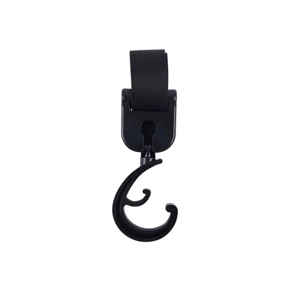 Helmet Hook Universal Easy Installation Black Motorcycle Electric Scooter Hook Bike Hanging Accessories
Helmet Hook Universal Easy Installation Black Motorcycle Electric Scooter Hook Bike Hanging Accessories