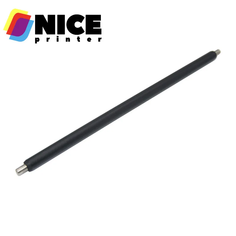 1X PCR Original Quality Primary Charge Roller For Ricoh 1015 1018 2015 2018 MP 2014 2510 2550 2352 2553 3053 3351 AD02-7018
1X PCR Original Quality Primary Charge Roller For Ricoh 1015 1018 2015 2018 MP 2014 2510 2550 2352 2553 3053 3351 AD02-7018