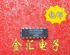 Free deliveryI MAX450CPD 10PCS/LOT Module
Free deliveryI MAX450CPD 10PCS/LOT Module