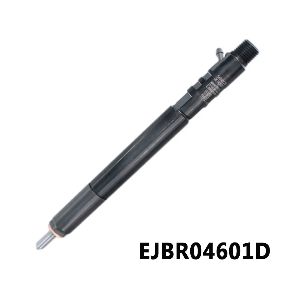 6650170321 форсунка дизельного инжектора EJBR04601D, топливный инжектор с общей топливной магистралью EJBR 04601D для DELPHI SSANGYONG REXTON Euro 3
6650170321 форсунка дизельного инжектора EJBR04601D, топливный инжектор с общей топливной магистралью EJBR 04601D для DELPHI SSANGYONG REXTON Euro 3