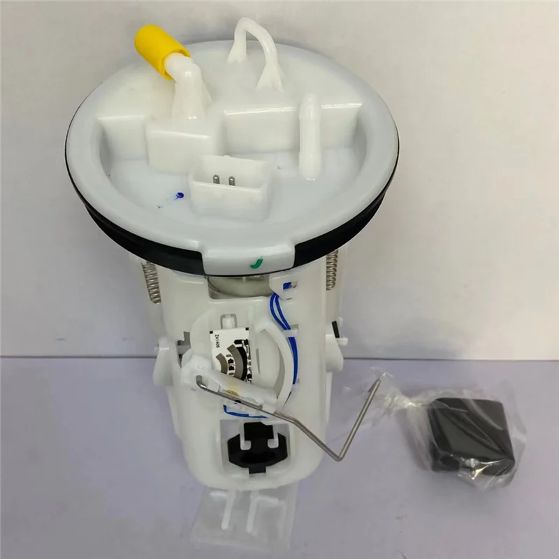 16146766942 Car Electric Fuel Pump Module For-BMW 3 Series E46 1998-2006 Fuel Delivery Pump Assembly 0986580944 
16146766942 Car Electric Fuel Pump Module For-BMW 3 Series E46 1998-2006 Fuel Delivery Pump Assembly 0986580944