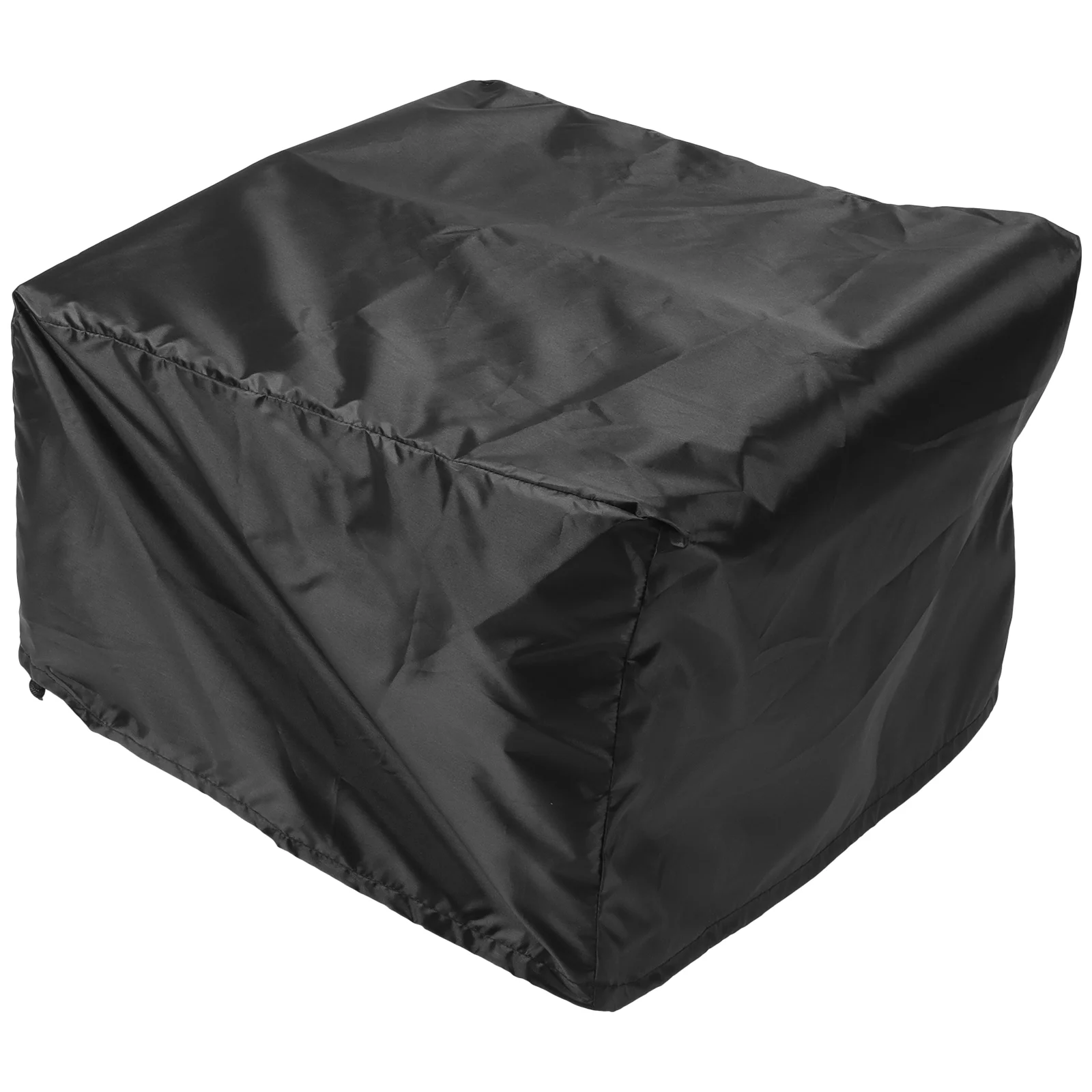 Marine Folding Seat Cover Waterproof Pontoon Chair Sunproof Rainproof Dustproof 1pcs (black) Boat Ship
Marine Folding Seat Cover Waterproof Pontoon Chair Sunproof Rainproof Dustproof 1pcs (black) Boat Ship