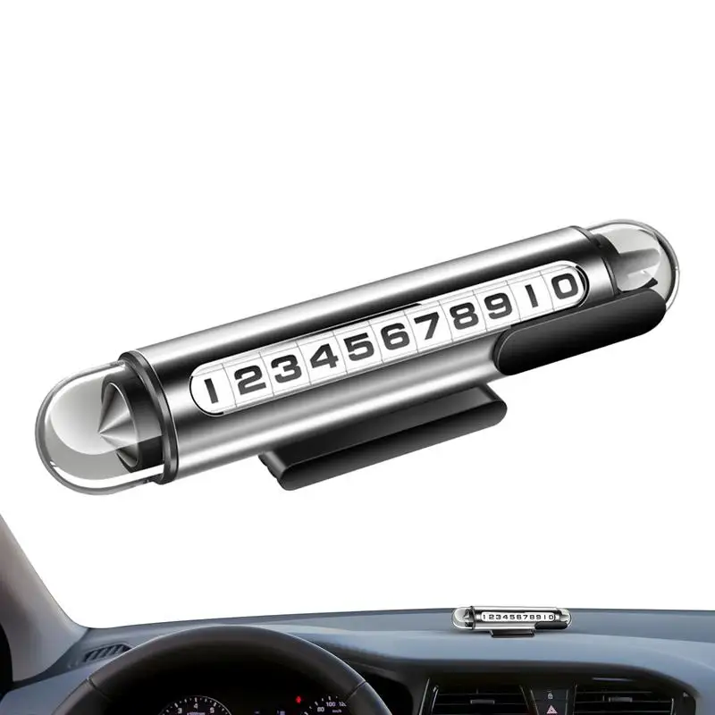 Phone Number Plate For Car Rotate Temporary Parking Card Dashboard Parking Number Plate Adhesive Phone Number Plates
Phone Number Plate For Car Rotate Temporary Parking Card Dashboard Parking Number Plate Adhesive Phone Number Plates