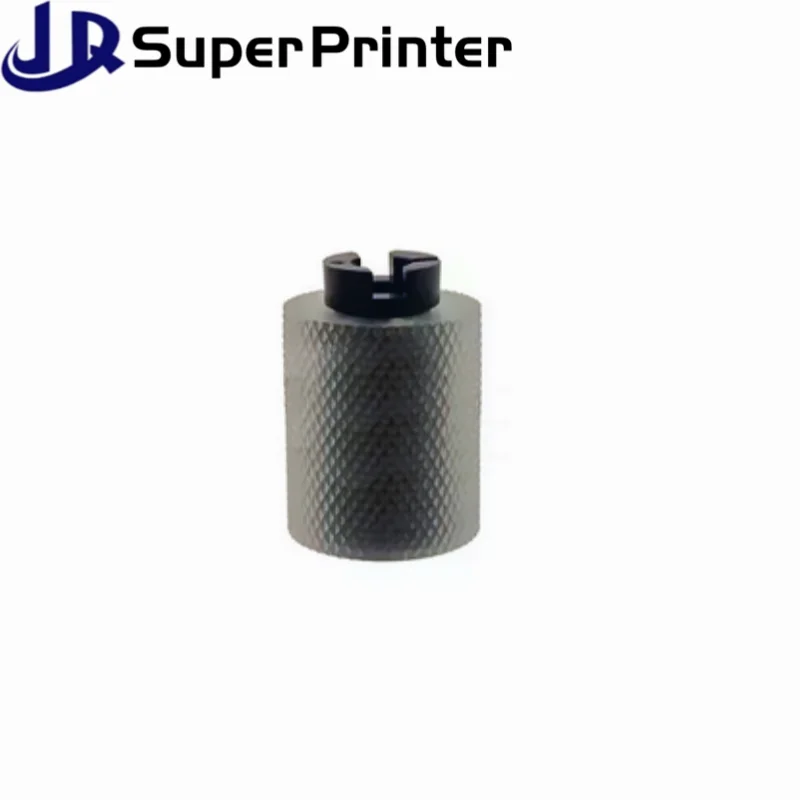Пикап A00J563600 для Konica Minolta C253 C353 C220 C280 C360 C451 C650 C452 C552 C652 363 223 283 423 652
Пикап A00J563600 для Konica Minolta C253 C353 C220 C280 C360 C451 C650 C452 C552 C652 363 223 283 423 652